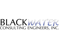 Blackwater Consulting logo