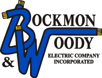 Bockman and Woody