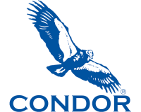 Condor logo