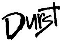 Copy of durst_logo_large (1)