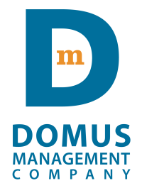 Domus Managment