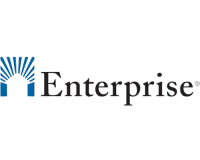 Enterprise logo