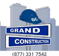 Grand Construction