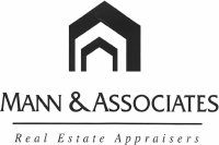 Mann and Associates logo