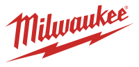 Milwaukee-websize