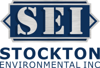 Stockton Environmental
