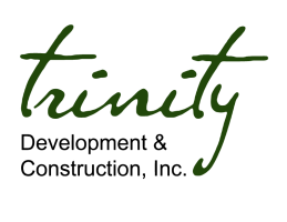 Trinity-logo-2023