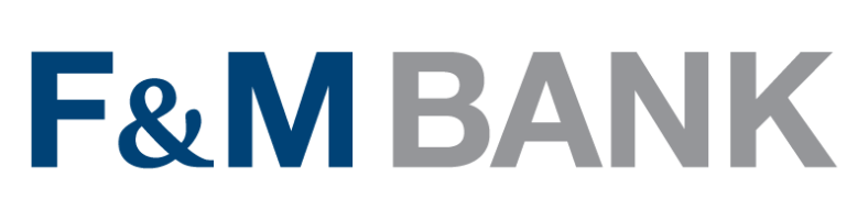 f&m-bank-logo