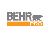 Behr Pro Logo