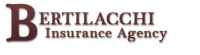 Bertilacchi Logo