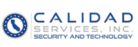 Calidad Services