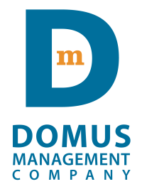 Domus Managment