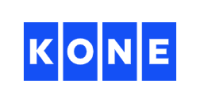 kone