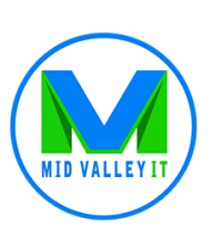 mvit logo 3